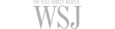 client-1 o