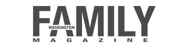 client-3b